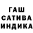 Канабис OG Kush ALASTR XD