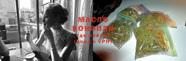 spice Богородск