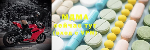 spice Богородск