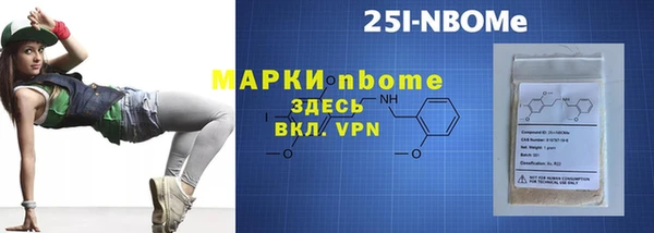 spice Богородск