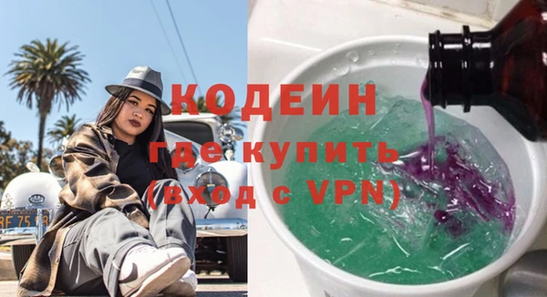 spice Богородск