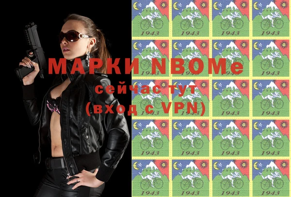 spice Богородск