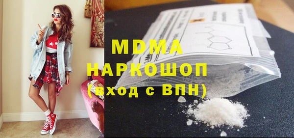 spice Богородск
